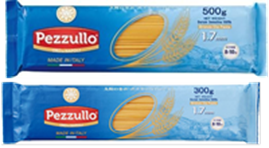 pezzullo_20260603.png