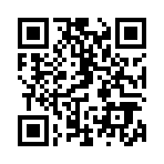 qr.png