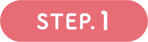 STEP.1