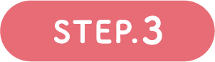 STEP.3