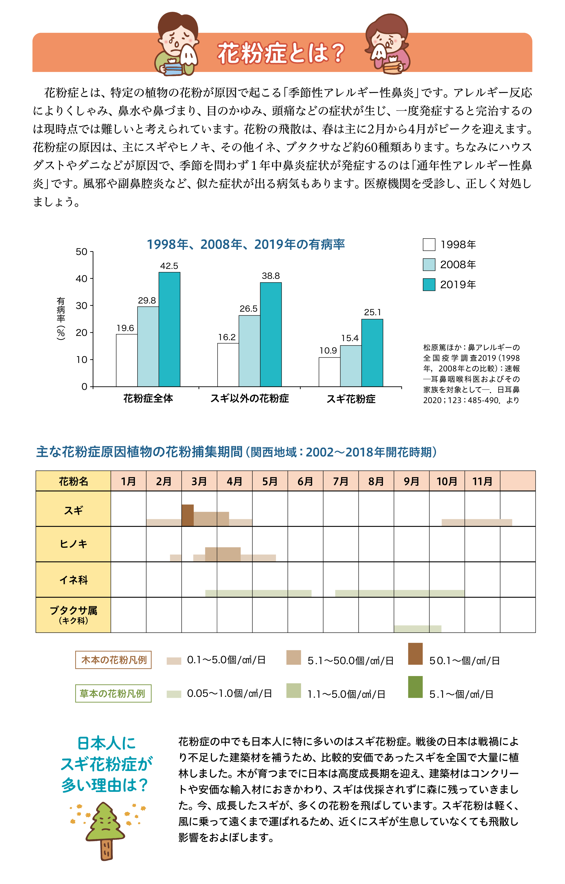 特集p3_2.png