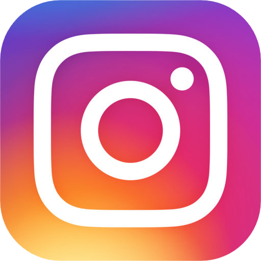 いずみ市民生協インスタグラム