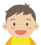 子ども イメージ