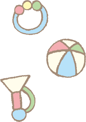 妊娠中の加入だと、赤ちゃんの健康状態がわからないけど大丈夫？ イメージ