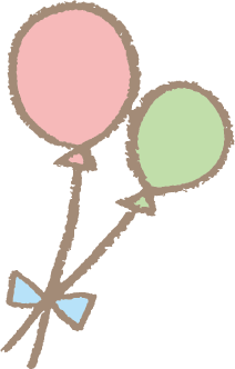 妊娠・出産はデリケートなこと組合員さんへのアピールどうする？ イメージ