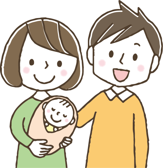 ＣＯ･ＯＰ共済ってどんなもの？ イメージ