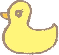 組合員の声で作られる保障 イメージ