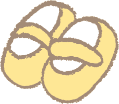 もしものときのお役立ちが目的 イメージ