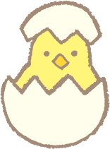 お誕生日から保障が始まる イメージ