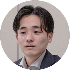 川端さん イメージ