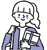女性 イメージ