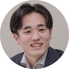 川端さん イメージ