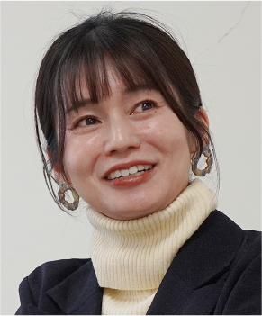 大阪湾の南側に位置する無人島