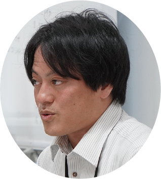 德原さん