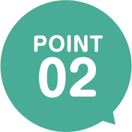 POINT 02