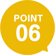 POINT 06