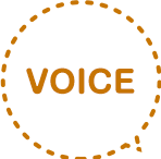 VOICE