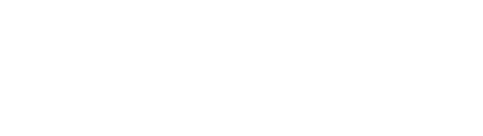 和食なごみセット