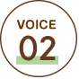 VOICE 02