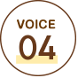 VOICE 04