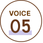 VOICE 05