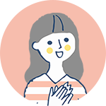 女性：32歳