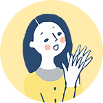 女性：53歳