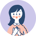 女性：56歳