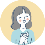 女性：19歳