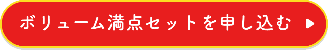 ボリューム満点セットを申し込む