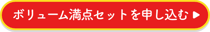 ボリューム満点セットを申し込む