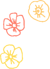 装飾