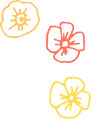 装飾