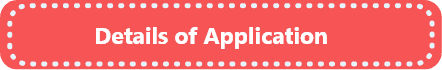 Details of Application
