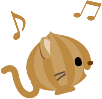 おにおん イラスト