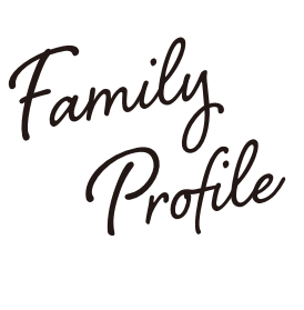 Family Profile