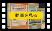 動画をみる