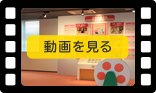 動画をみる
