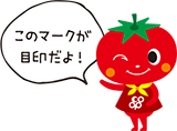 no24_feature_01.png