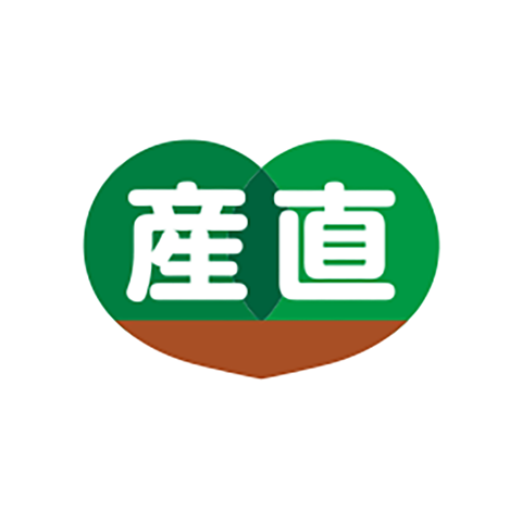 no24_feature_02.png
