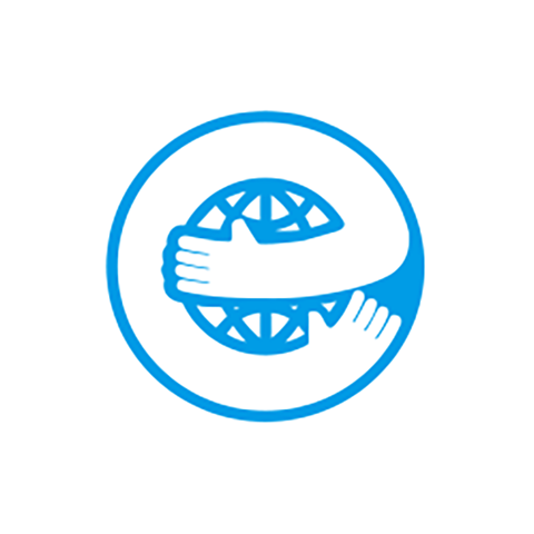 no24_feature_04.png