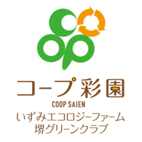 no24_feature_08.png