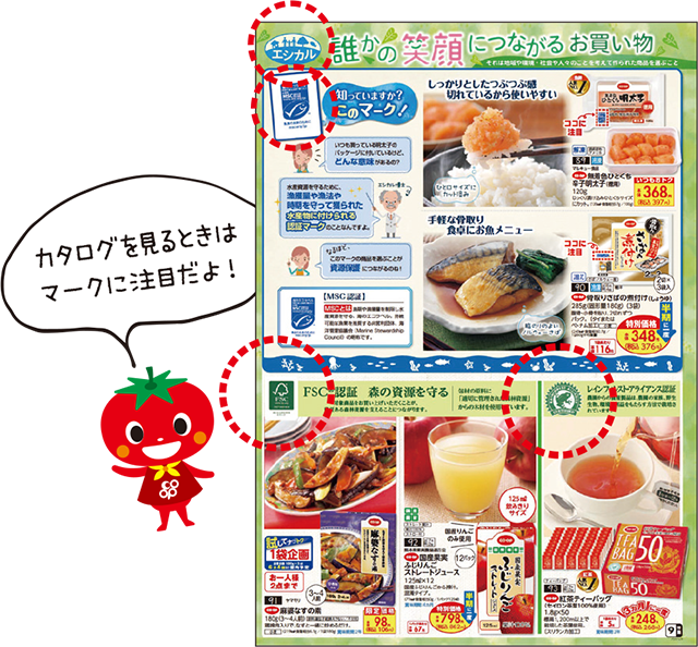no24_feature_09.png