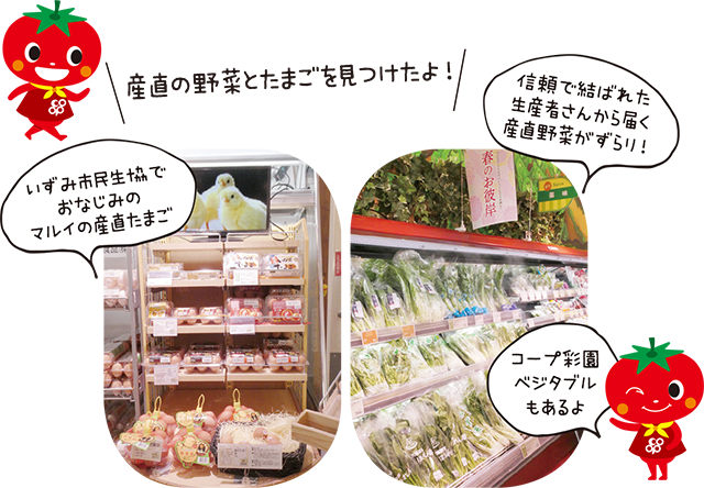 no24_feature_10.png