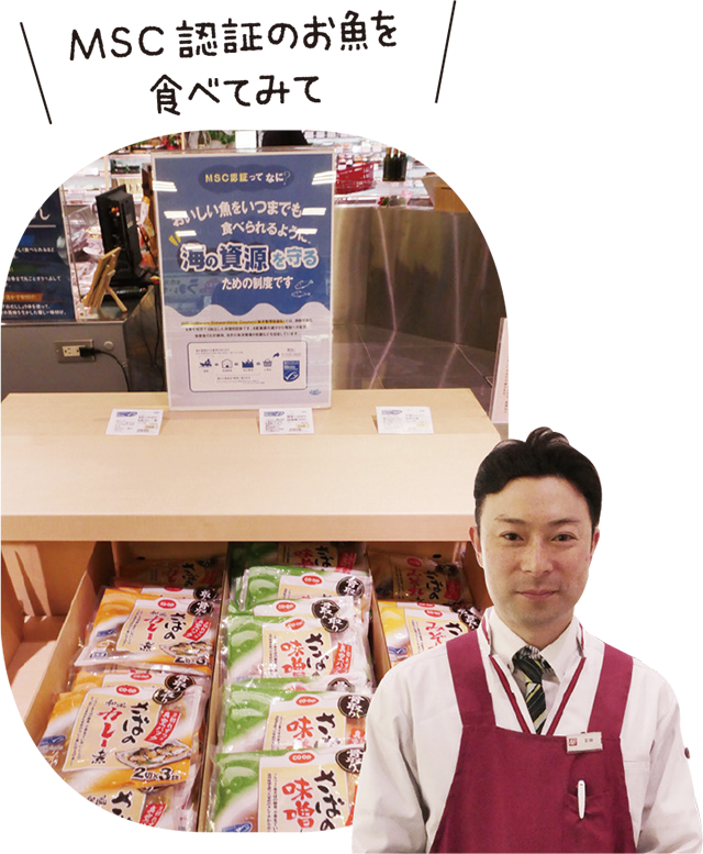 no24_feature_13.png