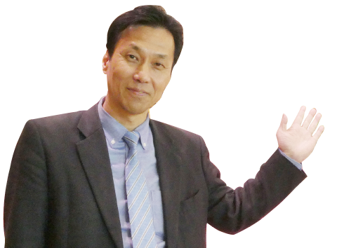no24_feature_14.png
