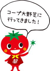 no24_feature_16.png