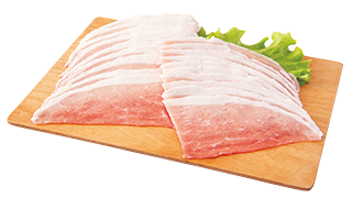 no27_recipe_02.png