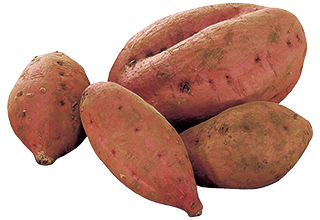 no27_recipe_03.png