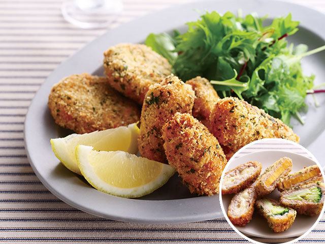 no27_recipe_04.jpg